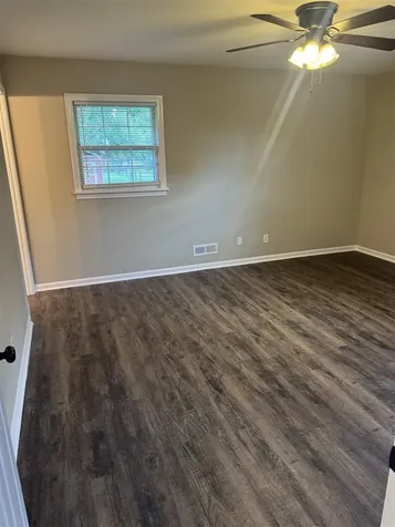 2806 Garrett Drive Bowling Green KY 42104