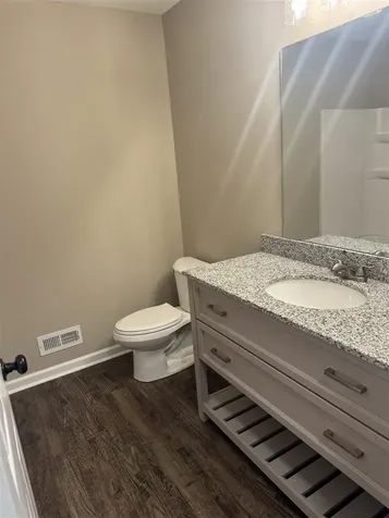 2806 Garrett Drive Bowling Green KY 42104