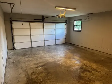 2806 Garrett Drive Bowling Green KY 42104