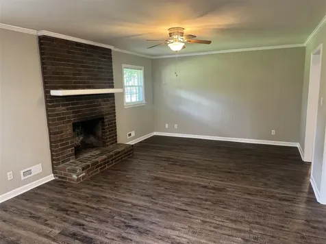2806 Garrett Drive Bowling Green KY 42104