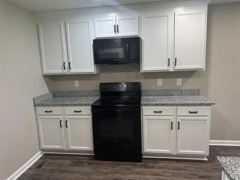 2806 Garrett Drive Bowling Green KY 42104