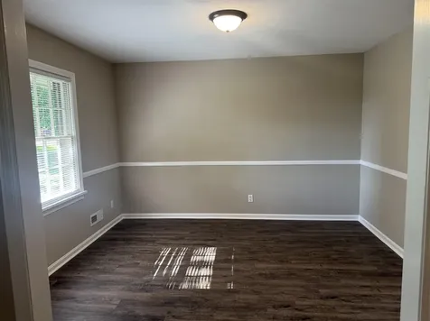 2806 Garrett Drive Bowling Green KY 42104