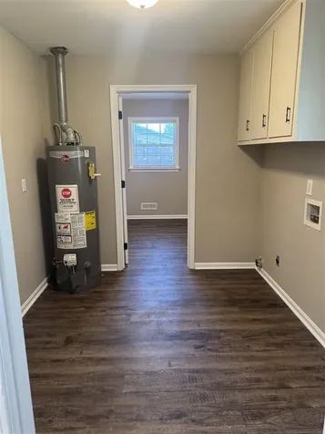 2806 Garrett Drive Bowling Green KY 42104