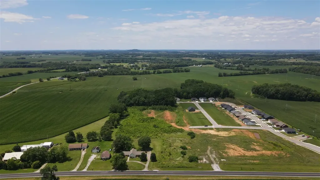 4500 Bowling Green Road Franklin KY 42134