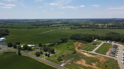 4500 Bowling Green Road Franklin KY 42134