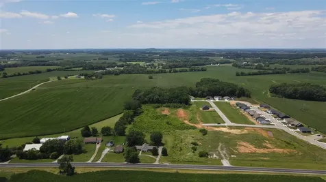 4500 Bowling Green Road Franklin KY 42134