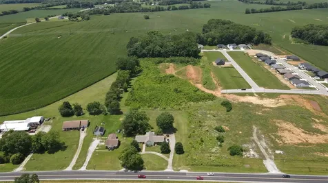4500 Bowling Green Road Franklin KY 42134