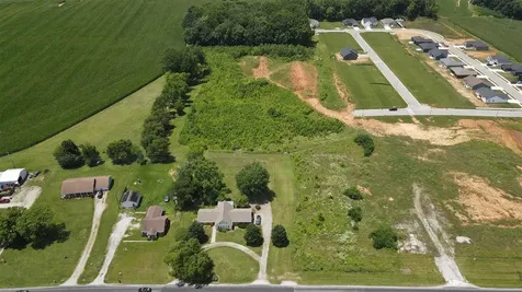4500 Bowling Green Road Franklin KY 42134