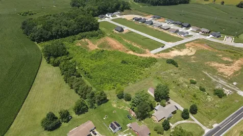 4500 Bowling Green Road Franklin KY 42134