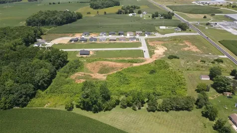 4500 Bowling Green Road Franklin KY 42134