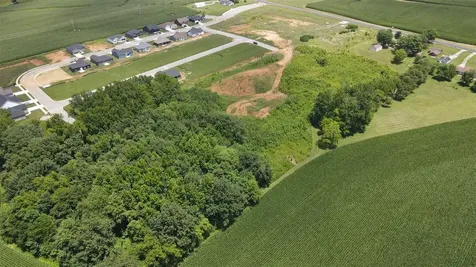 4500 Bowling Green Road Franklin KY 42134