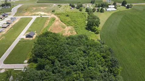 4500 Bowling Green Road Franklin KY 42134