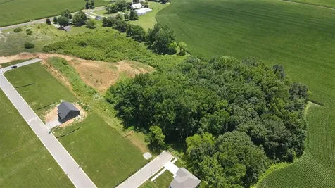 4500 Bowling Green Road Franklin KY 42134