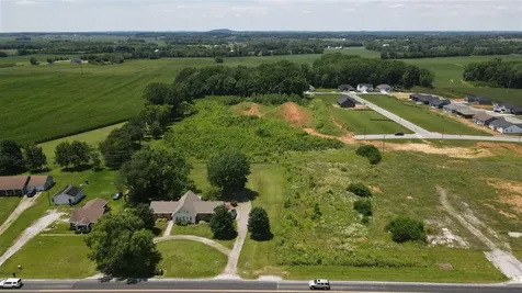 4500 Bowling Green Road Franklin KY 42134