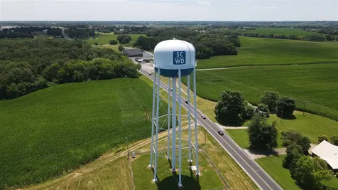 4500 Bowling Green Road Franklin KY 42134