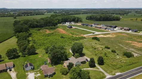 4500 Bowling Green Road Franklin KY 42134