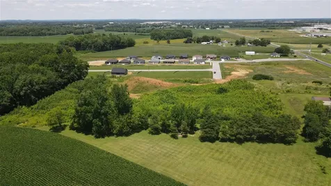 4500 Bowling Green Road Franklin KY 42134