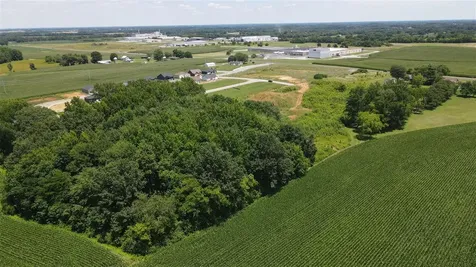 4500 Bowling Green Road Franklin KY 42134