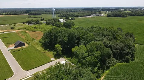 4500 Bowling Green Road Franklin KY 42134