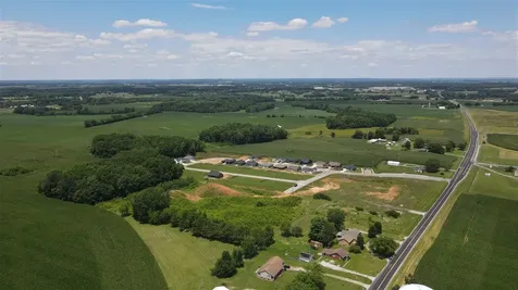 4500 Bowling Green Road Franklin KY 42134