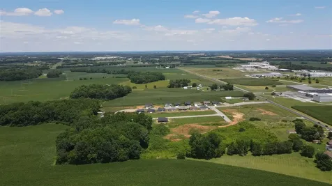 4500 Bowling Green Road Franklin KY 42134