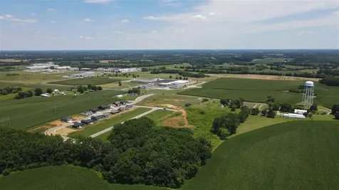 4500 Bowling Green Road Franklin KY 42134