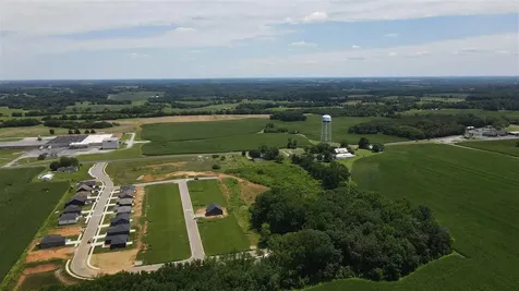 4500 Bowling Green Road Franklin KY 42134