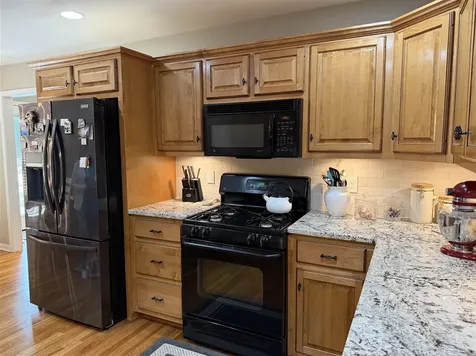 123 Sutters Mill Court Bowling Green KY 42104