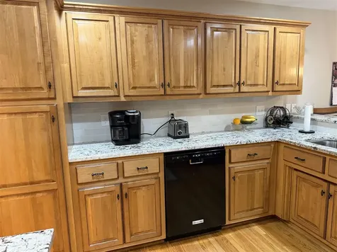 123 Sutters Mill Court Bowling Green KY 42104