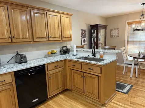 123 Sutters Mill Court Bowling Green KY 42104
