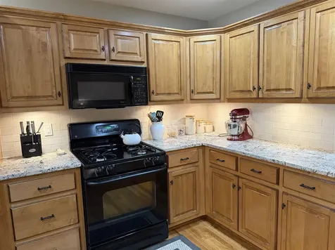 123 Sutters Mill Court Bowling Green KY 42104