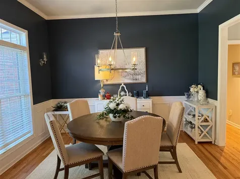 123 Sutters Mill Court Bowling Green KY 42104