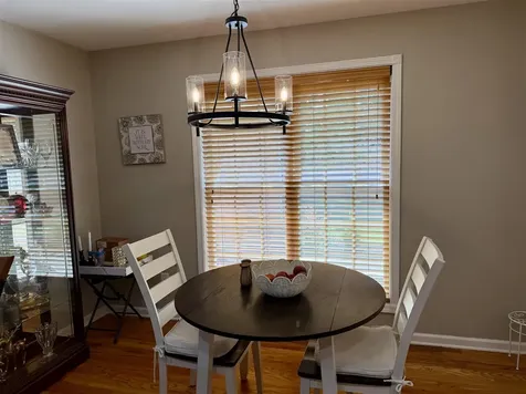 123 Sutters Mill Court Bowling Green KY 42104