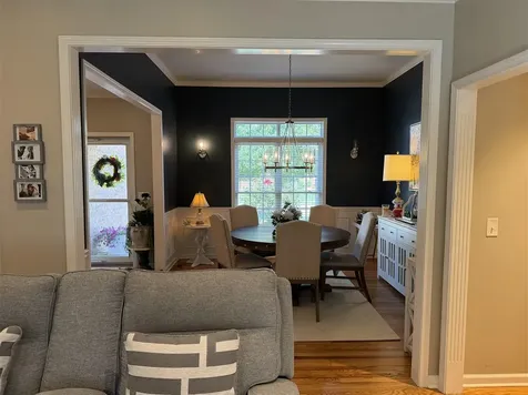 123 Sutters Mill Court Bowling Green KY 42104