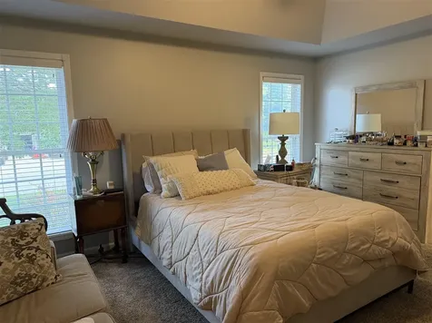 123 Sutters Mill Court Bowling Green KY 42104