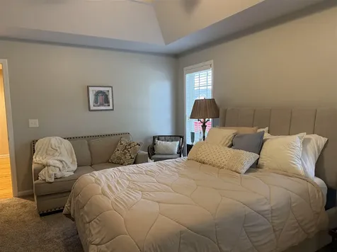 123 Sutters Mill Court Bowling Green KY 42104