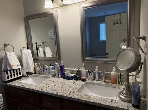 123 Sutters Mill Court Bowling Green KY 42104