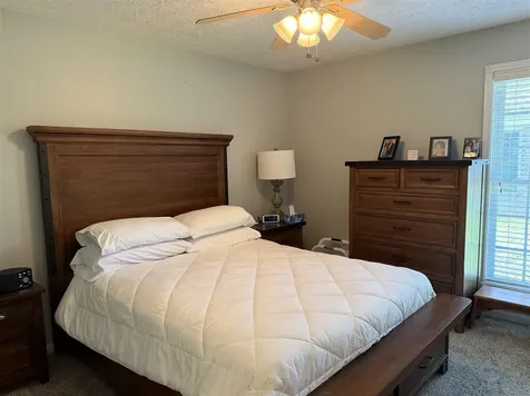 123 Sutters Mill Court Bowling Green KY 42104