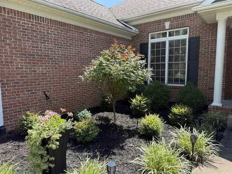 123 Sutters Mill Court Bowling Green KY 42104