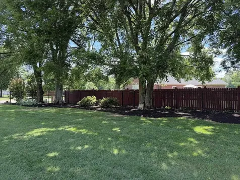 123 Sutters Mill Court Bowling Green KY 42104