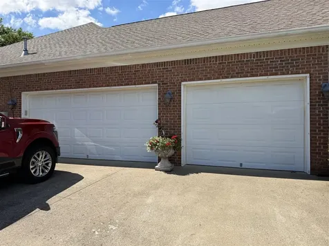 123 Sutters Mill Court Bowling Green KY 42104