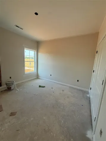 Lot 77 Ansbury Court Bowling Green KY 42101