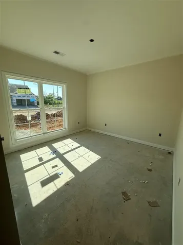 Lot 77 Ansbury Court Bowling Green KY 42101