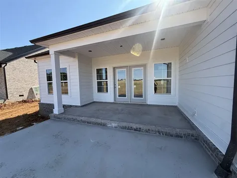 Lot 77 Ansbury Court Bowling Green KY 42101