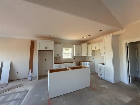 Lot 77 Ansbury Court Bowling Green KY 42101