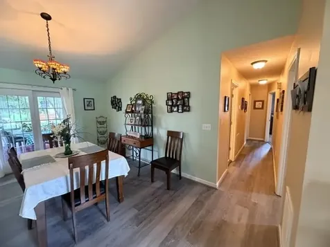 158 Phelps Way Bowling Green KY 42104