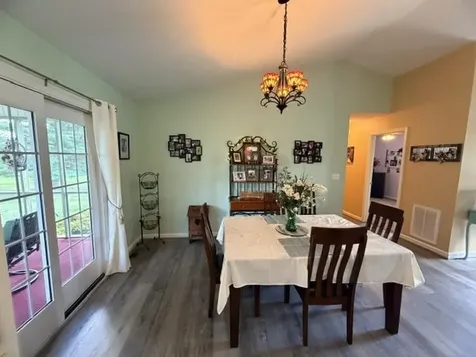 158 Phelps Way Bowling Green KY 42104