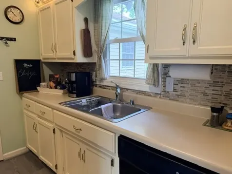 158 Phelps Way Bowling Green KY 42104