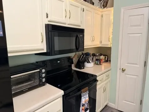 158 Phelps Way Bowling Green KY 42104