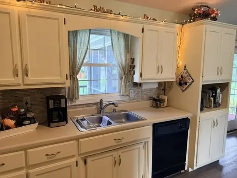 158 Phelps Way Bowling Green KY 42104
